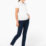 jean basic femme jean basic femme