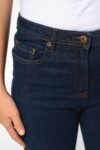 jean basic femme jean basic femme