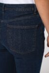 jean basic femme jean basic femme