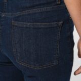 jean basic femme jean basic femme