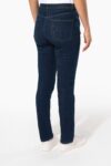 jean basic femme jean basic femme