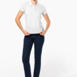 jean basic femme jean basic femme