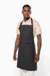 tablier coton vintage tablier coton vintage