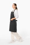 tablier coton vintage tablier coton vintage