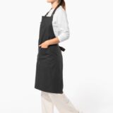 tablier coton vintage tablier coton vintage