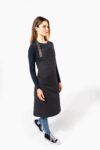 tablier coton vintage tablier coton vintage