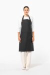 tablier coton vintage tablier coton vintage