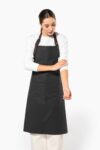 tablier coton vintage tablier coton vintage