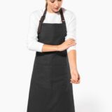 tablier coton vintage tablier coton vintage