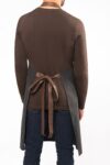 tablier coton vintage tablier coton vintage