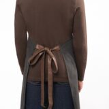 tablier coton vintage tablier coton vintage