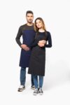 tablier coton vintage tablier coton vintage