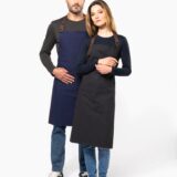 tablier coton vintage tablier coton vintage