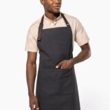 tablier coton vintage tablier coton vintage