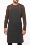 tablier coton vintage tablier coton vintage