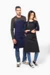 tablier coton vintage tablier coton vintage