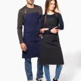 tablier coton vintage tablier coton vintage