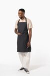tablier coton vintage tablier coton vintage
