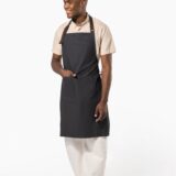 tablier coton vintage tablier coton vintage