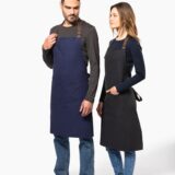 tablier coton vintage tablier coton vintage