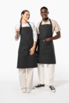tablier coton vintage tablier coton vintage