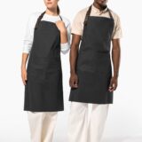 tablier coton vintage tablier coton vintage