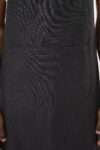 tablier coton vintage tablier coton vintage