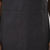 tablier coton vintage tablier coton vintage