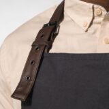 tablier coton vintage tablier coton vintage