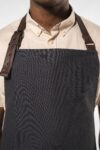 tablier coton vintage tablier coton vintage