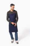 tablier coton vintage tablier coton vintage
