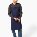tablier coton vintage tablier coton vintage