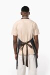 tablier coton vintage tablier coton vintage