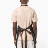 tablier coton vintage tablier coton vintage