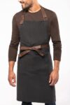 tablier coton vintage tablier coton vintage