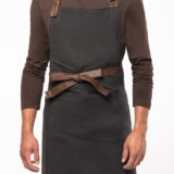tablier coton vintage tablier coton vintage