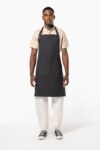 tablier coton vintage tablier coton vintage