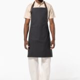 tablier coton vintage tablier coton vintage