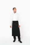 tablier polycoton extra long tablier polycoton extra long