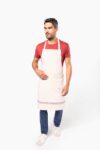 tablier origine france garantie