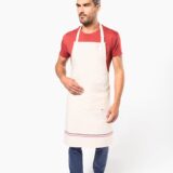 tablier origine france garantie