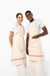tablier origine france garantie