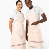 tablier origine france garantie