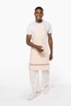 tablier origine france garantie