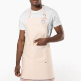 tablier origine france garantie