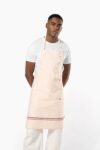 tablier origine france garantie