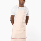 tablier origine france garantie