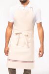 tablier origine france garantie