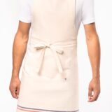 tablier origine france garantie
