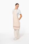 tablier origine france garantie